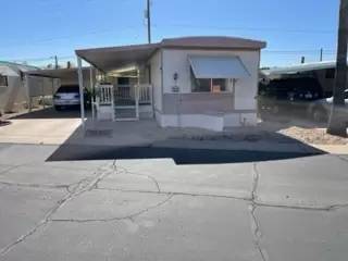 Main picture of Twin Knolls Mobile Home Villa