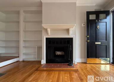 Main picture of 212 N Laurel Ave