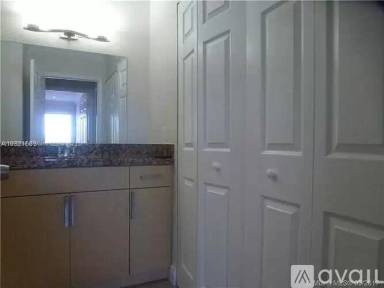 Main picture of 12124 Saint Andrews Pl