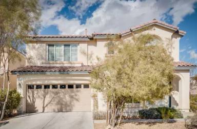Main picture of 8718 Livermore Valley Ave