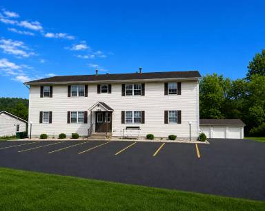 Main picture of 1236 Green Valley Dr