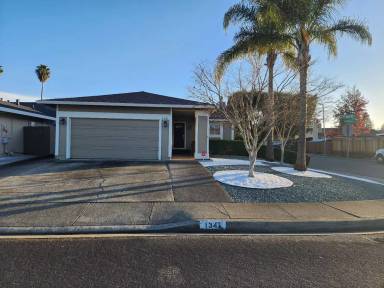 Main picture of 1341 Garmont Ct