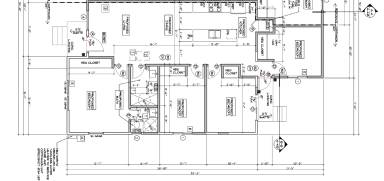 Main picture of 5507 Mary Lane Dr