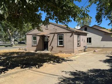 Main picture of 1291 Wallis Ave
