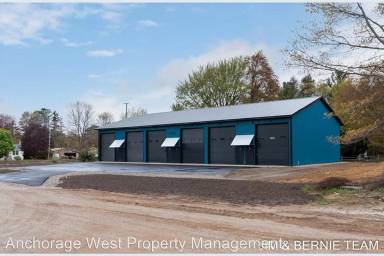 Main picture of 8490 146th Ave