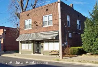 Main picture of 416 N 7th St