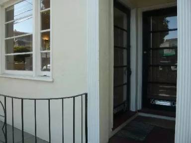 Main picture of 490 Connecticut St