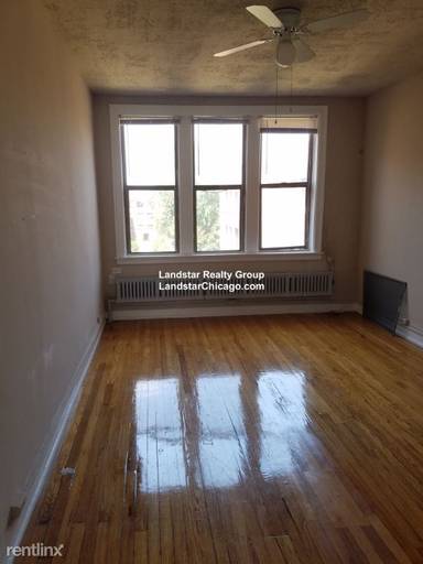 Main picture of 1367 W Estes Ave