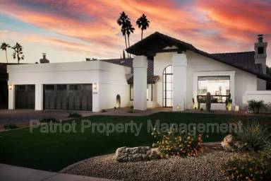 Main picture of 9915 E Ironwood Dr