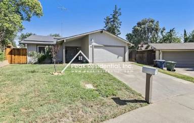 Main picture of 6933 Centennial Way