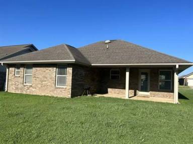 Main picture of 314 Saddlegate Dr NW
