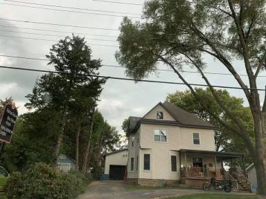 Main picture of 801 1st Ave