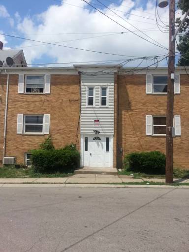 Main picture of 1205 Rutledge Ave