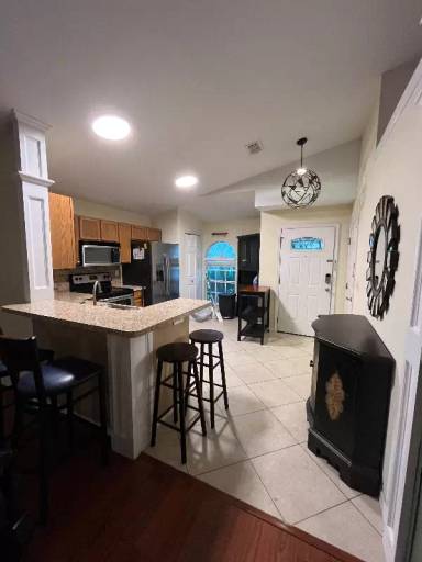 Main picture of 5026 6th Ave N
