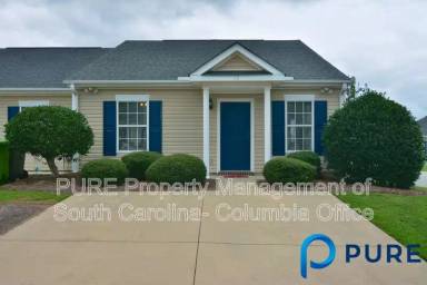 Main picture of 13 Sea Hawk Ct