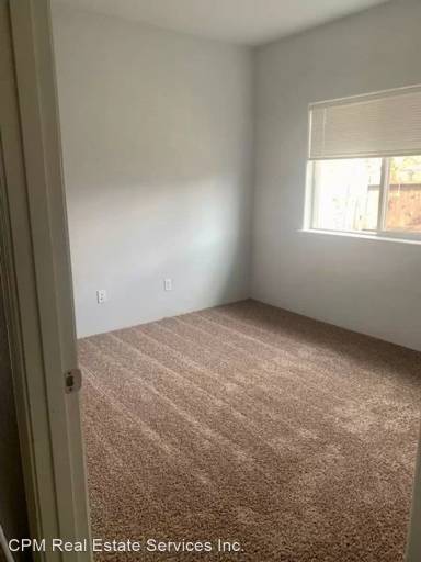 Main picture of 431 Marion Ln