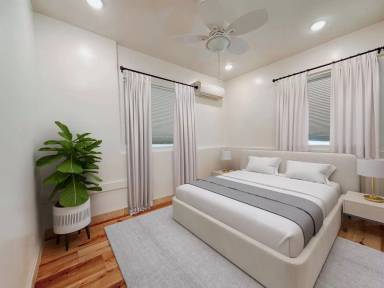 Main picture of 618 Sunset Dr