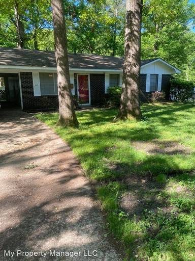 Main picture of 412 Jessica Dr