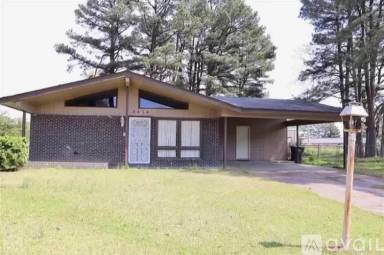 Main picture of 3414 Timms St