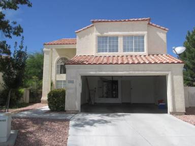 Main picture of 5529 Red Sun Dr