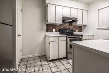 Main picture of Shoal Creek North Apartments