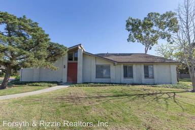 Main picture of 522 Holly Ave