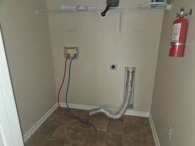 Main picture of 10455 Villa View Cir
