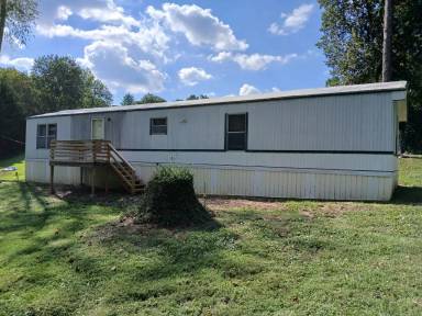 Main picture of 107 Milligan Ave