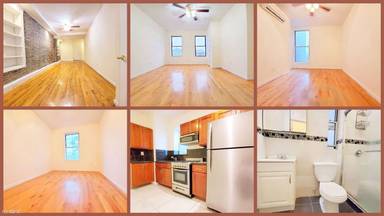 Main picture of 677 Lincoln Pl