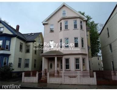 Main picture of 66 Mozart St