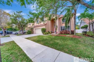 Main picture of 126 Cameron Ct