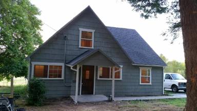 Main picture of 26151 SE Rugg Rd