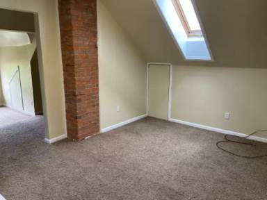 Main picture of 710 N 30th St