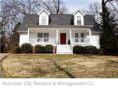 Main picture of 503 Signal Mountain Blvd