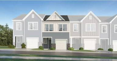 Main picture of 474 Fran Dr