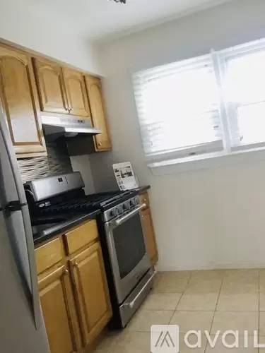 Main picture of 55 Ferncliff Rd