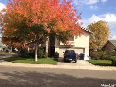 Main picture of 514 Tarland Ln