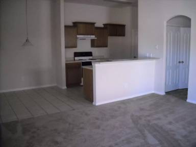 Main picture of 5602-5604 Homestead Rd