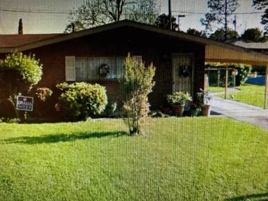 Main picture of 3604 Felker St