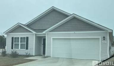 Main picture of 4747 Cockatoo Dr