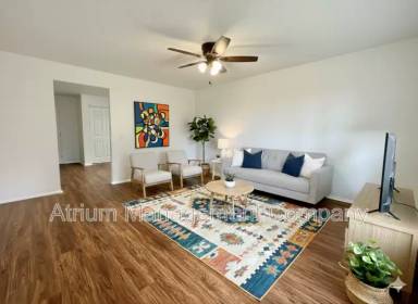 Main picture of 3728 County Line Rd