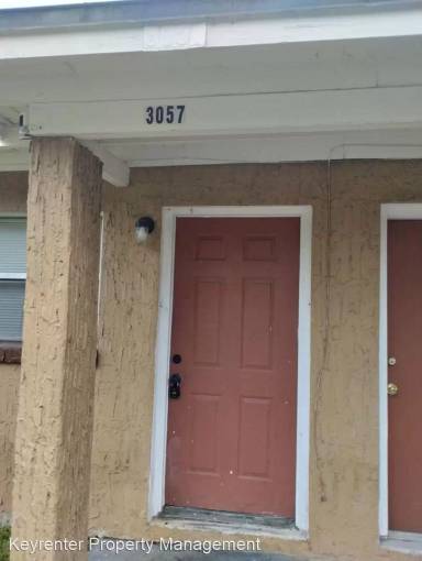 Main picture of 3057 Nolan St
