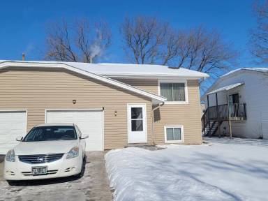 Main picture of 4508 83rd Cir N