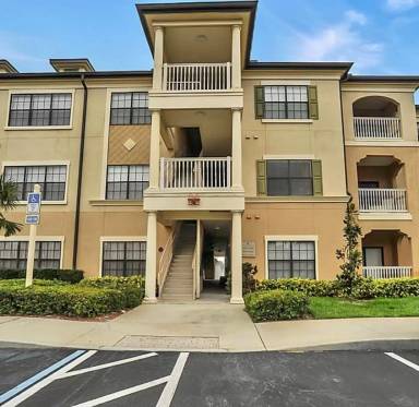 Main picture of 6441 Borasco Dr