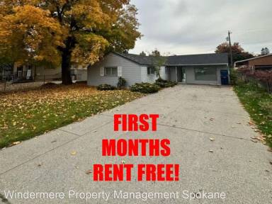 Main picture of 3418 E 35th Ave