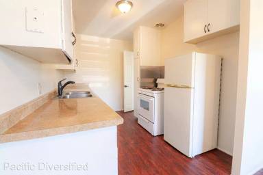 Main picture of 917 W 19th St