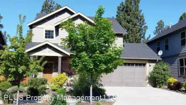 Main picture of 61155 Kepler St