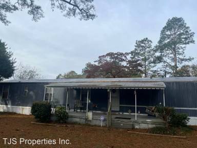Main picture of 94 Lupton Ln