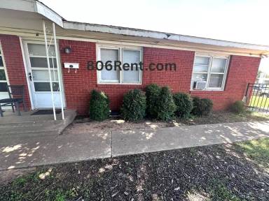 Main picture of 3719 30th St