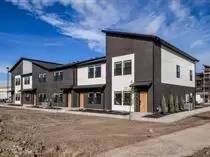 Main picture of 27 N Gateway Dr